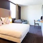 Campanile Centre St Roch 酒店 3*