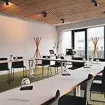 Campanile Centre St Roch 3* 蒙彼利埃