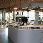 Campanile Centre St Roch