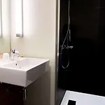 Campanile Centre St Roch 3* 蒙彼利埃