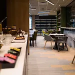 Campanile Centre St Roch Szálloda