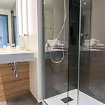 Campanile Centre St Roch Szálloda 3*