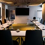Campanile Centre St Roch