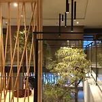 מלון Campanile Centre St Roch 3*