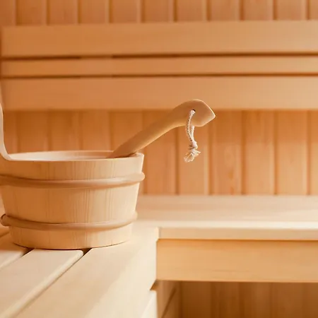 Campanile Centre St Roch Szálloda Montpellier