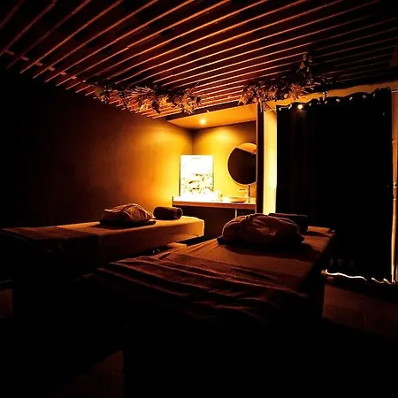 Campanile Prime - Montpellier Centre St Roch