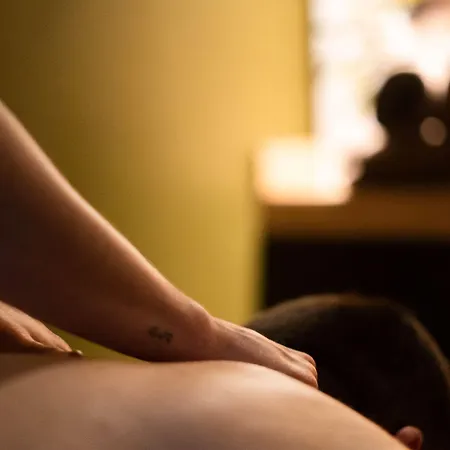 Campanile Centre St Roch