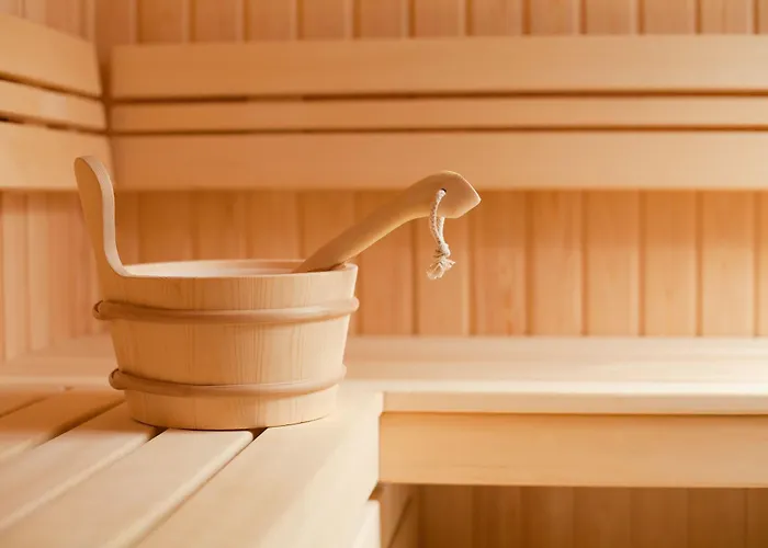 Campanile Centre St Roch Hotel Montpellier