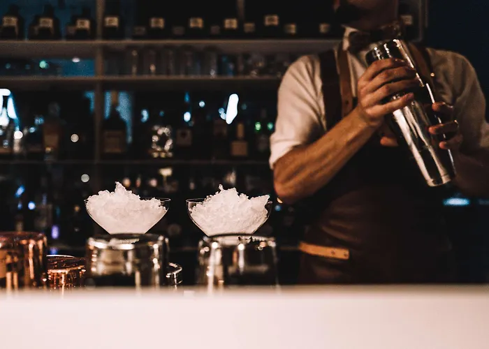 Campanile Centre St Roch 3*