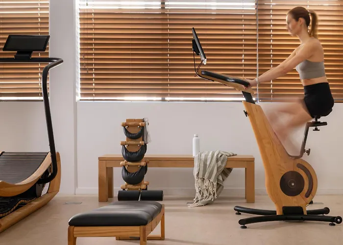 Hotel Campanile Centre St Roch 3*