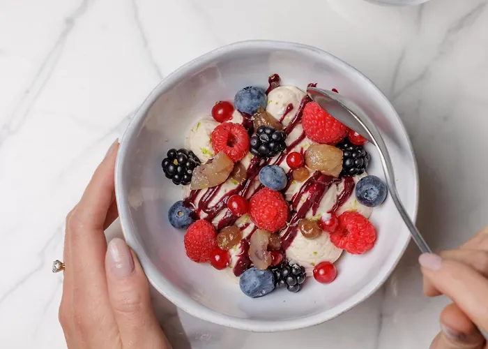 Campanile Centre St Roch Hotel Montpellier