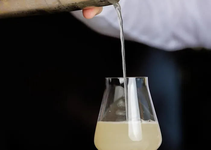 酒店 Campanile Centre St Roch 蒙彼利埃