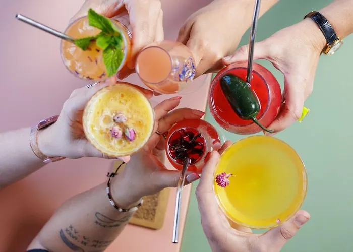 Campanile Centre St Roch Hotel 3*