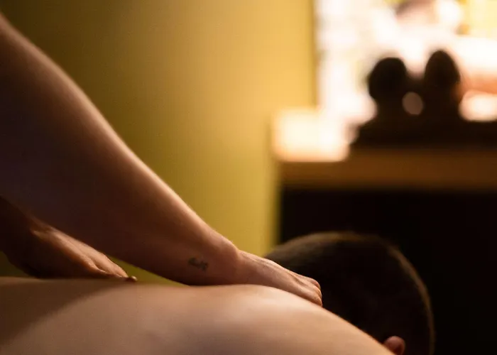 Campanile Centre St Roch