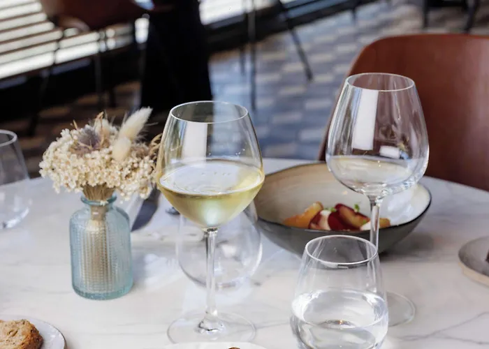 Campanile Centre St Roch 3*